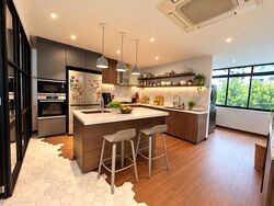 Warner Court (D10), Apartment #636532041